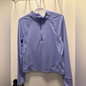 Size L base layer